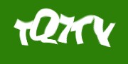 Captcha plugin 2+ for Joomla from Outsource Online